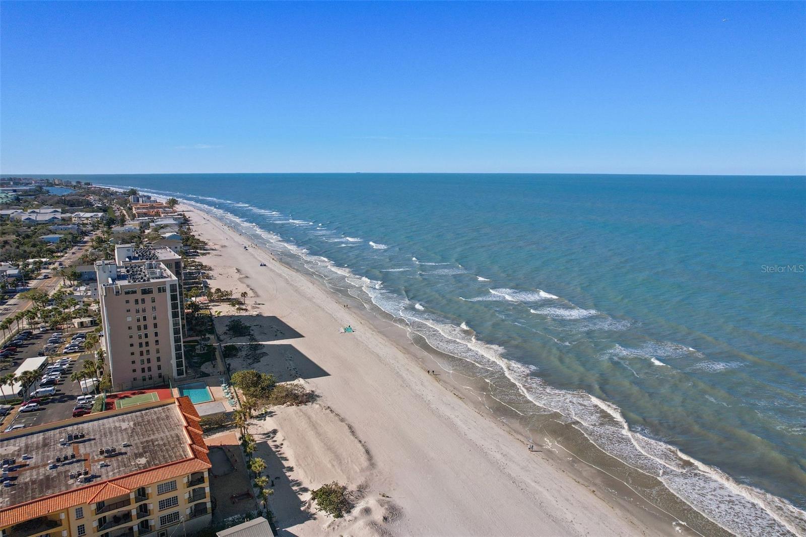 1101 BAY PINE BLVD, INDIAN ROCKS BEACH, FL, 33785