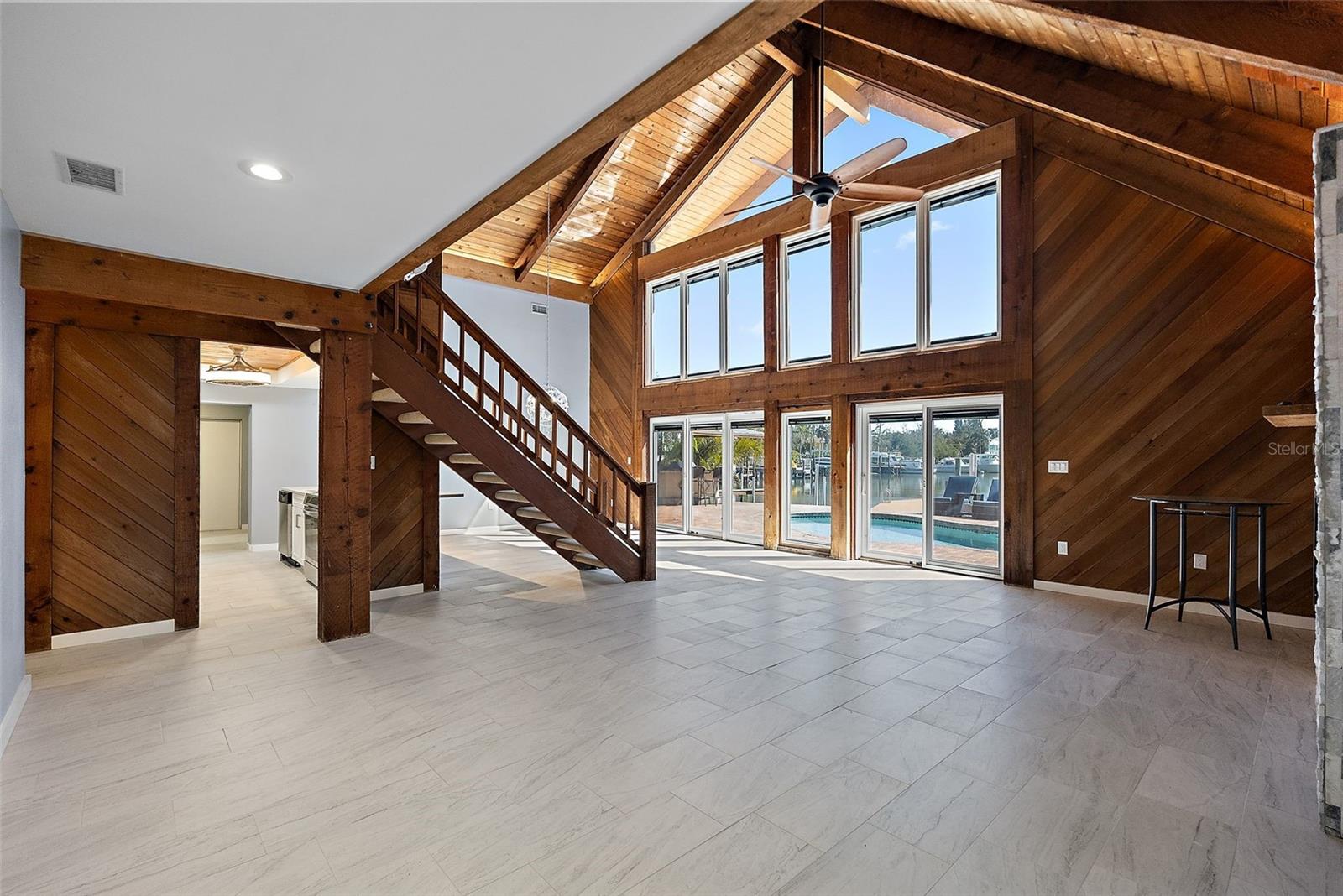 1101 BAY PINE BLVD, INDIAN ROCKS BEACH, FL, 33785