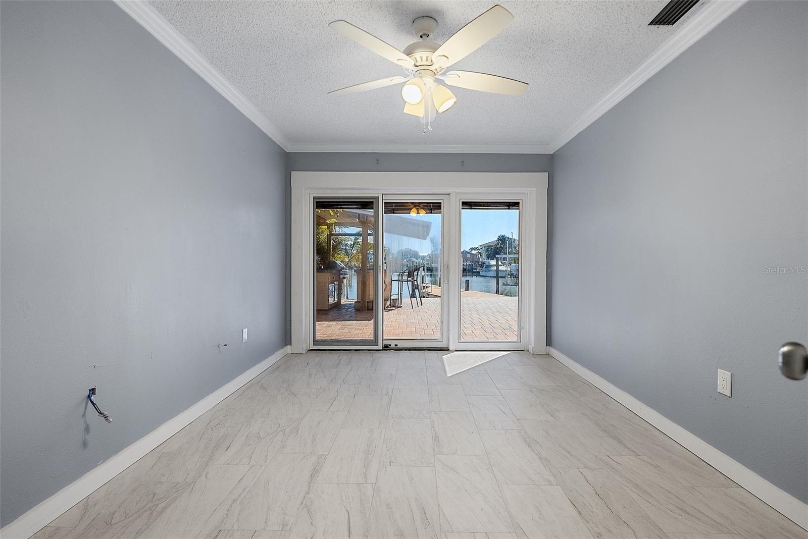 1101 BAY PINE BLVD, INDIAN ROCKS BEACH, FL, 33785