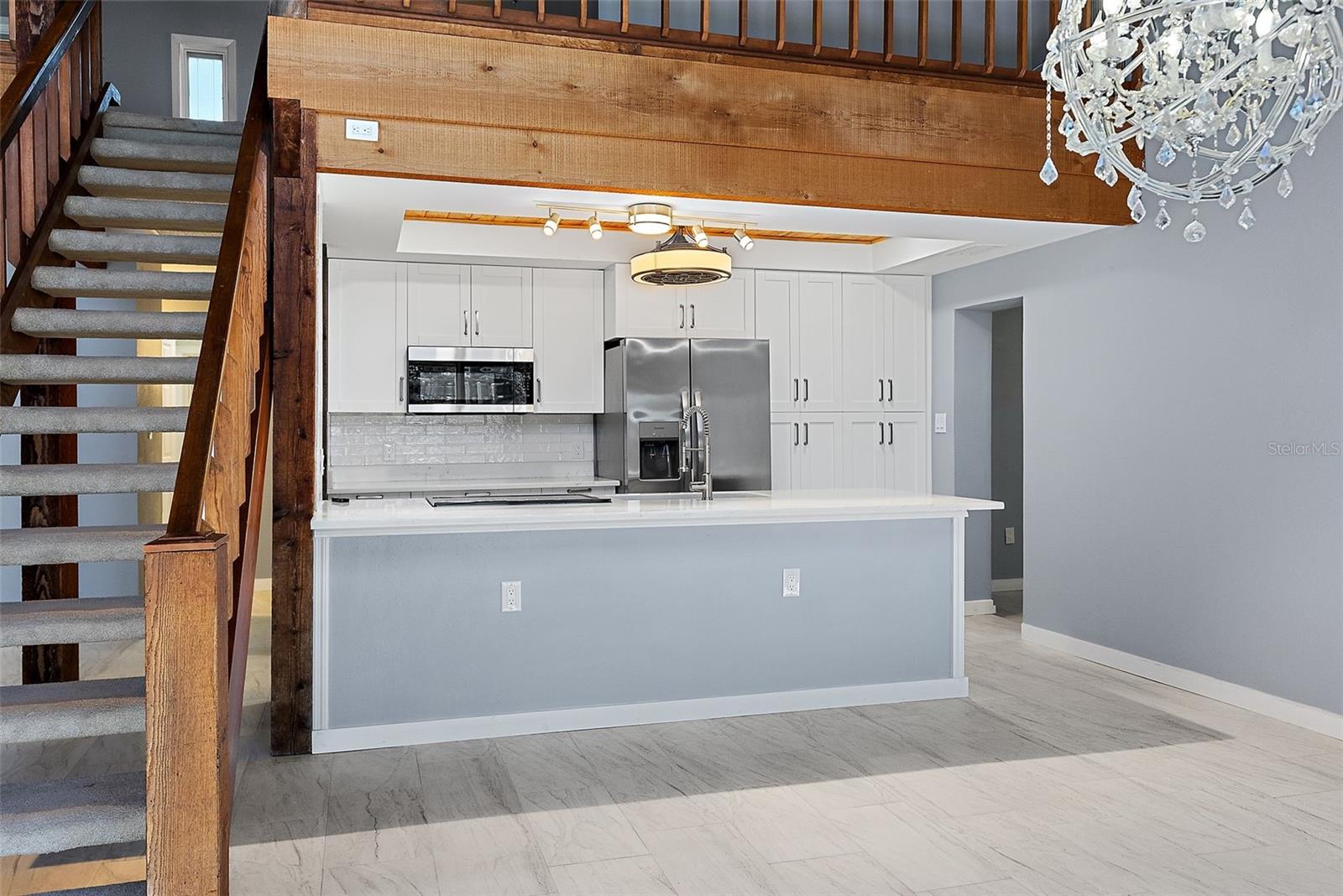 1101 BAY PINE BLVD, INDIAN ROCKS BEACH, FL, 33785