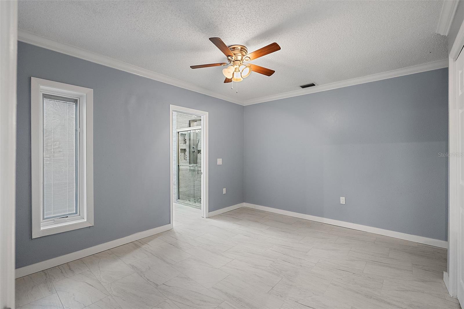 1101 BAY PINE BLVD, INDIAN ROCKS BEACH, FL, 33785