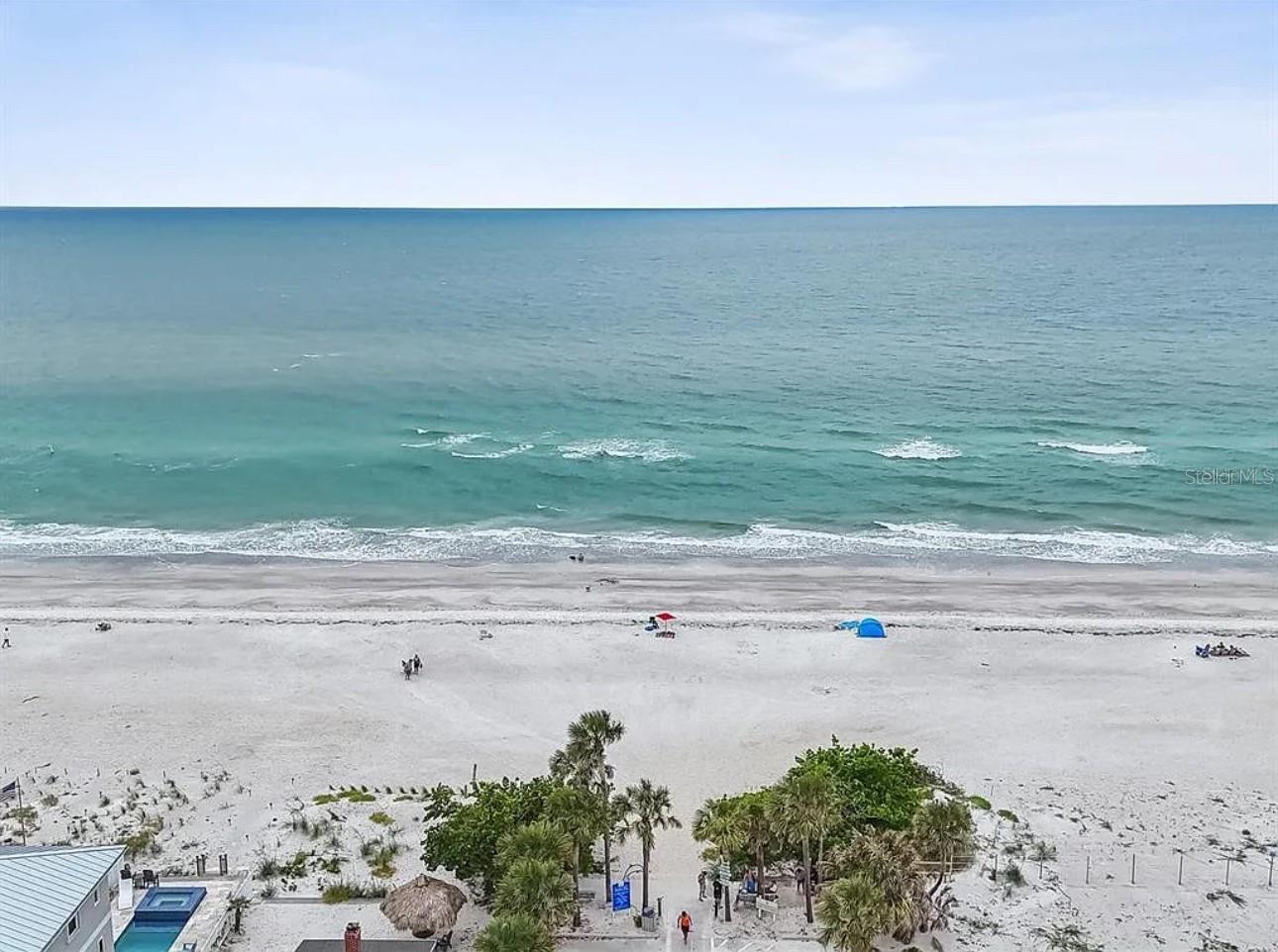 1101 BAY PINE BLVD, INDIAN ROCKS BEACH, FL, 33785