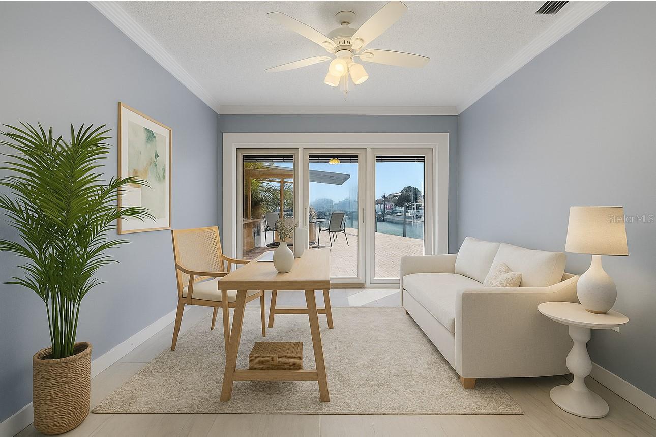1101 BAY PINE BLVD, INDIAN ROCKS BEACH, FL, 33785