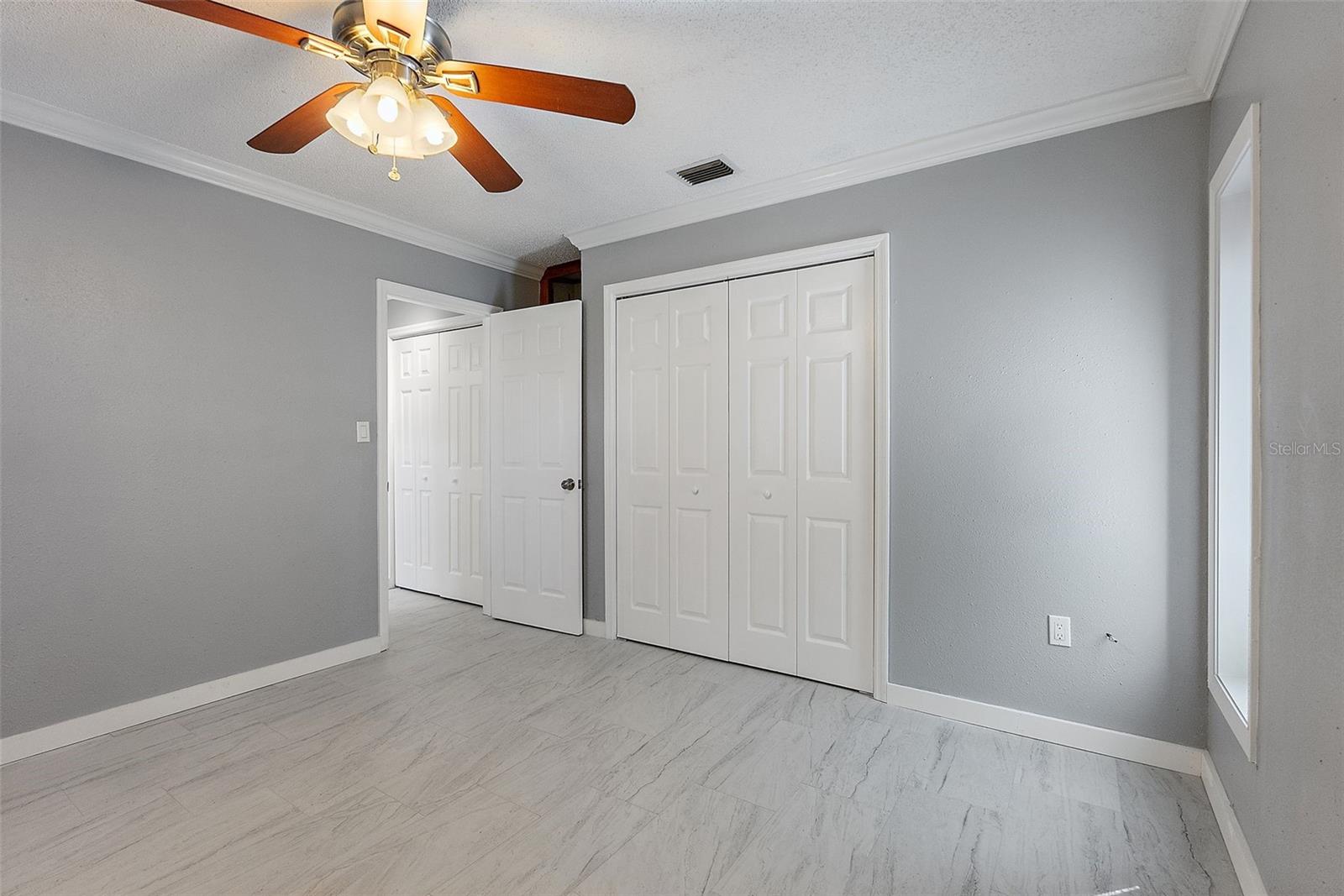 1101 BAY PINE BLVD, INDIAN ROCKS BEACH, FL, 33785
