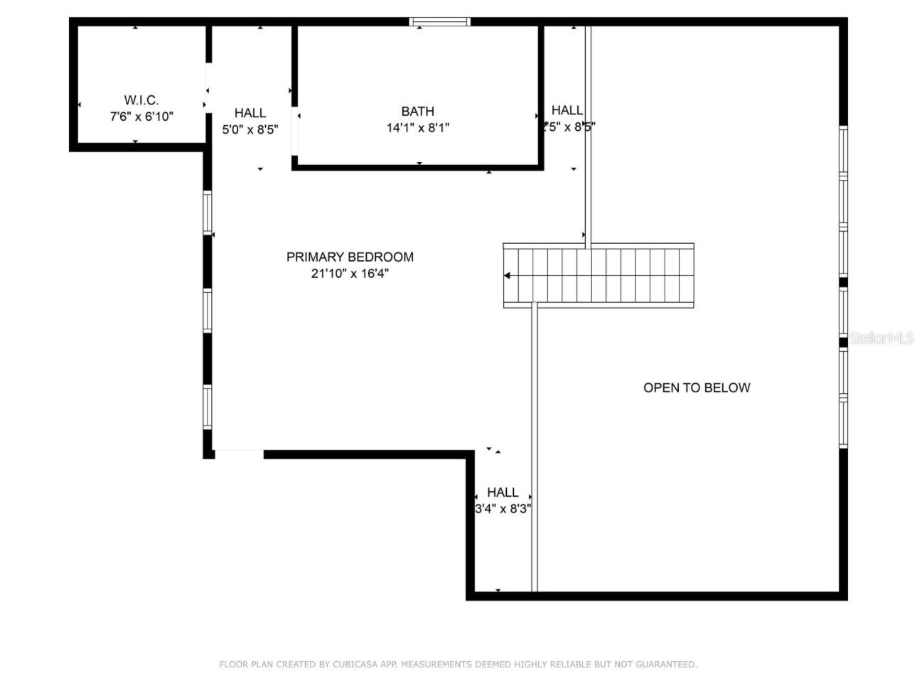 1101 BAY PINE BLVD, INDIAN ROCKS BEACH, FL, 33785