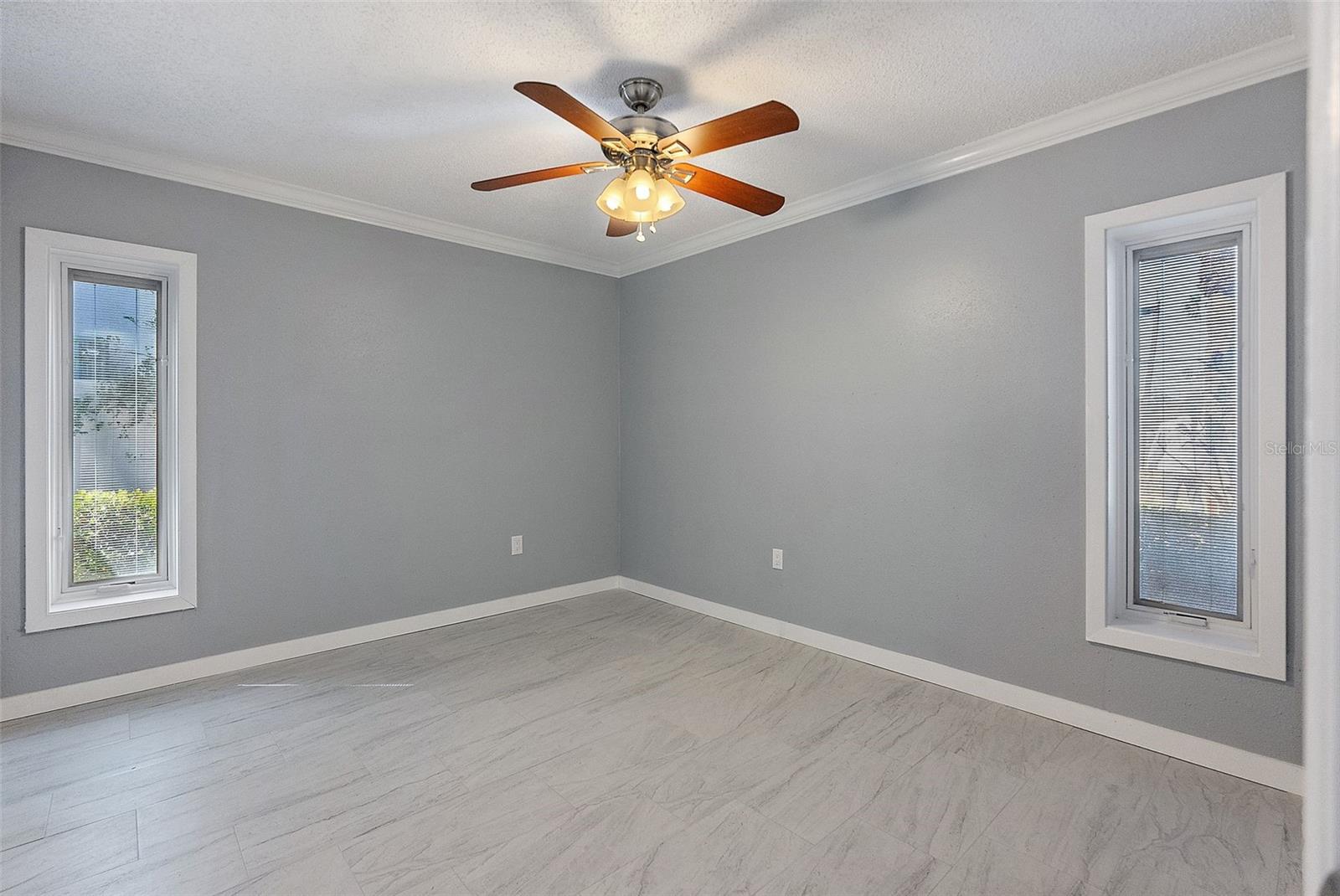 1101 BAY PINE BLVD, INDIAN ROCKS BEACH, FL, 33785