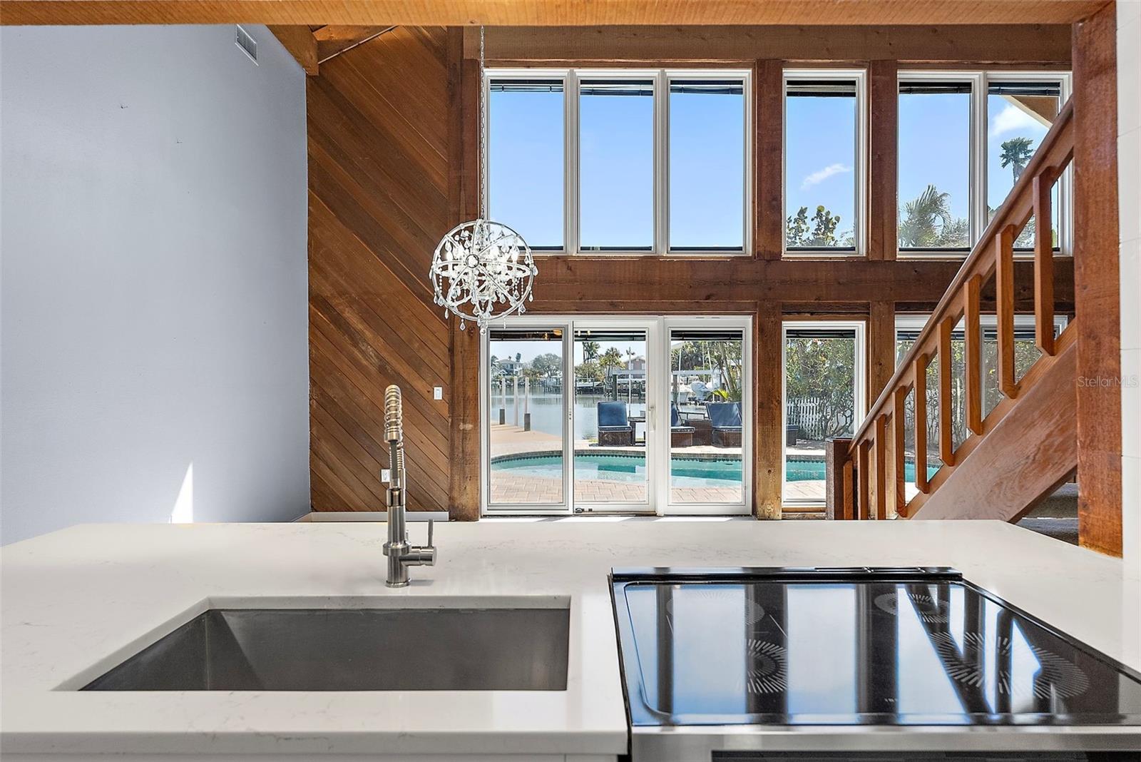 1101 BAY PINE BLVD, INDIAN ROCKS BEACH, FL, 33785