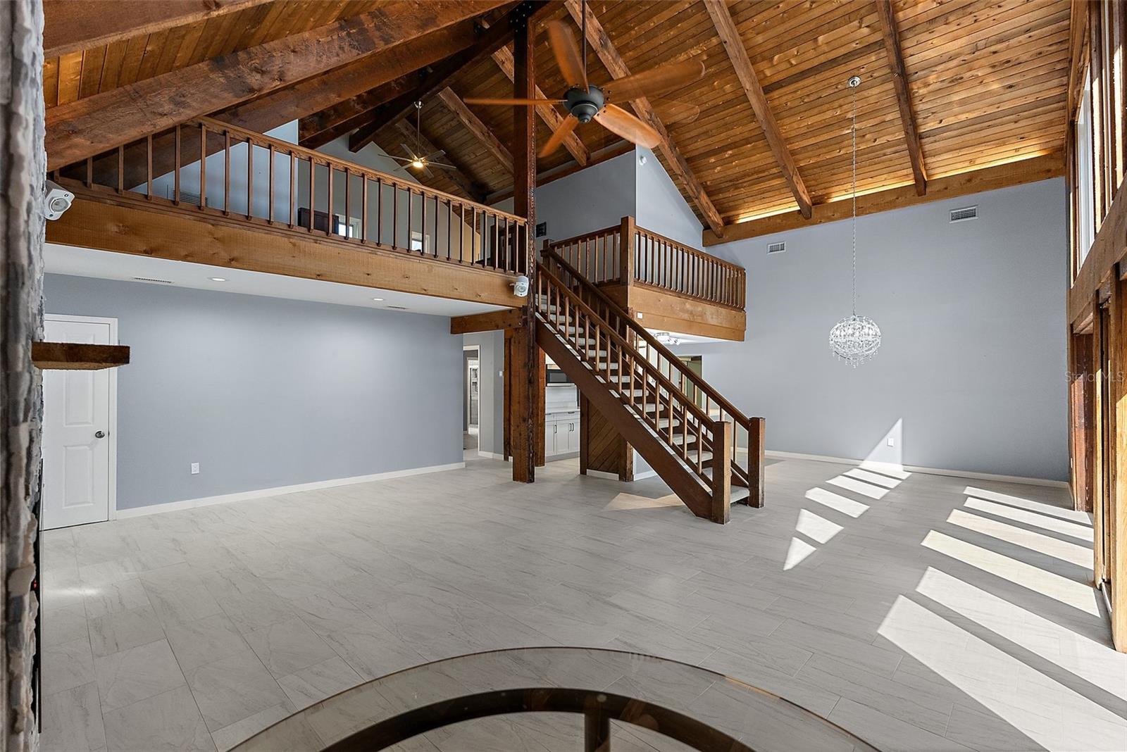 1101 BAY PINE BLVD, INDIAN ROCKS BEACH, FL, 33785