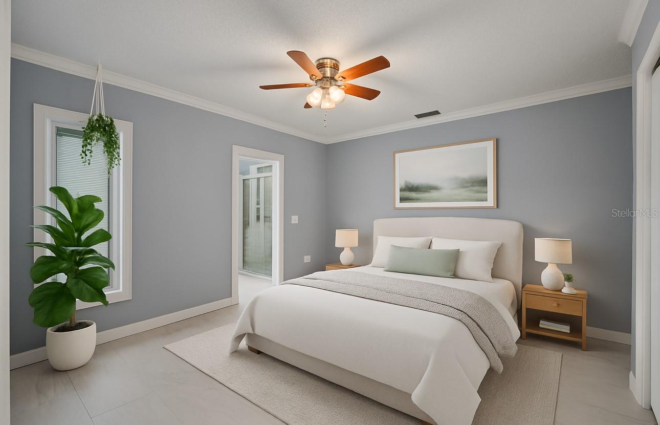1101 BAY PINE BLVD, INDIAN ROCKS BEACH, FL, 33785