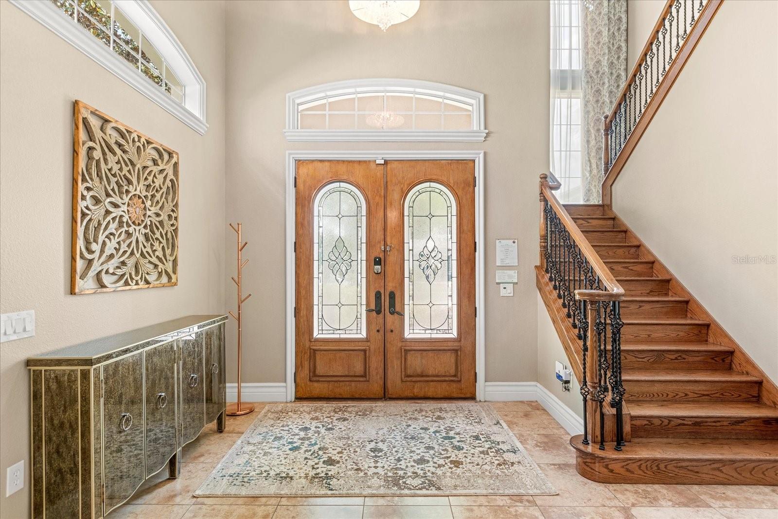 360 MUIRFIELD LOOP, REUNION, FL, 34747