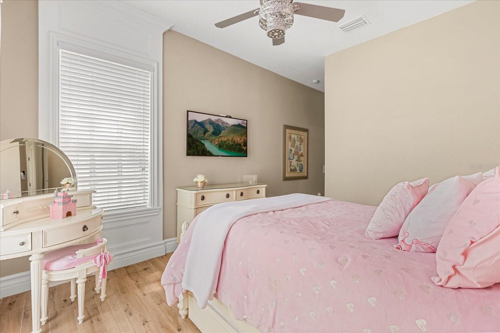 360 MUIRFIELD LOOP, REUNION, FL, 34747