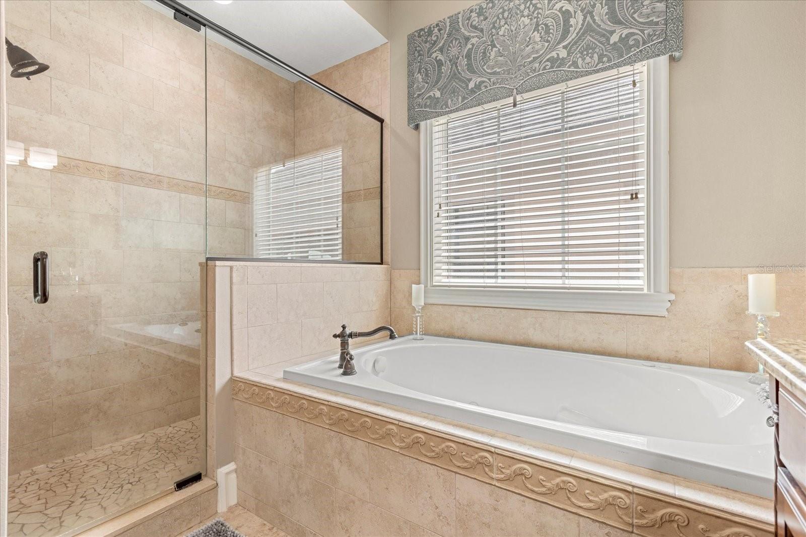 360 MUIRFIELD LOOP, REUNION, FL, 34747