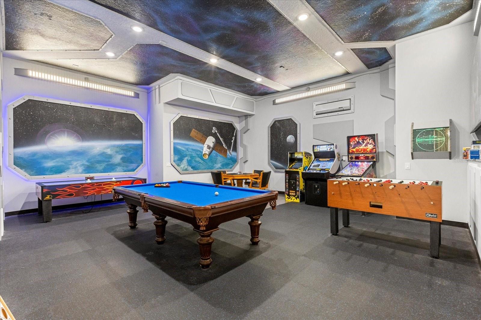 360 MUIRFIELD LOOP, REUNION, FL, 34747