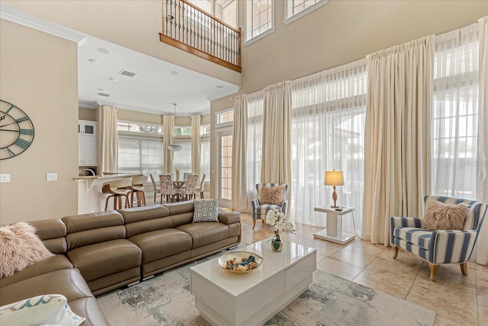 360 MUIRFIELD LOOP, REUNION, FL, 34747