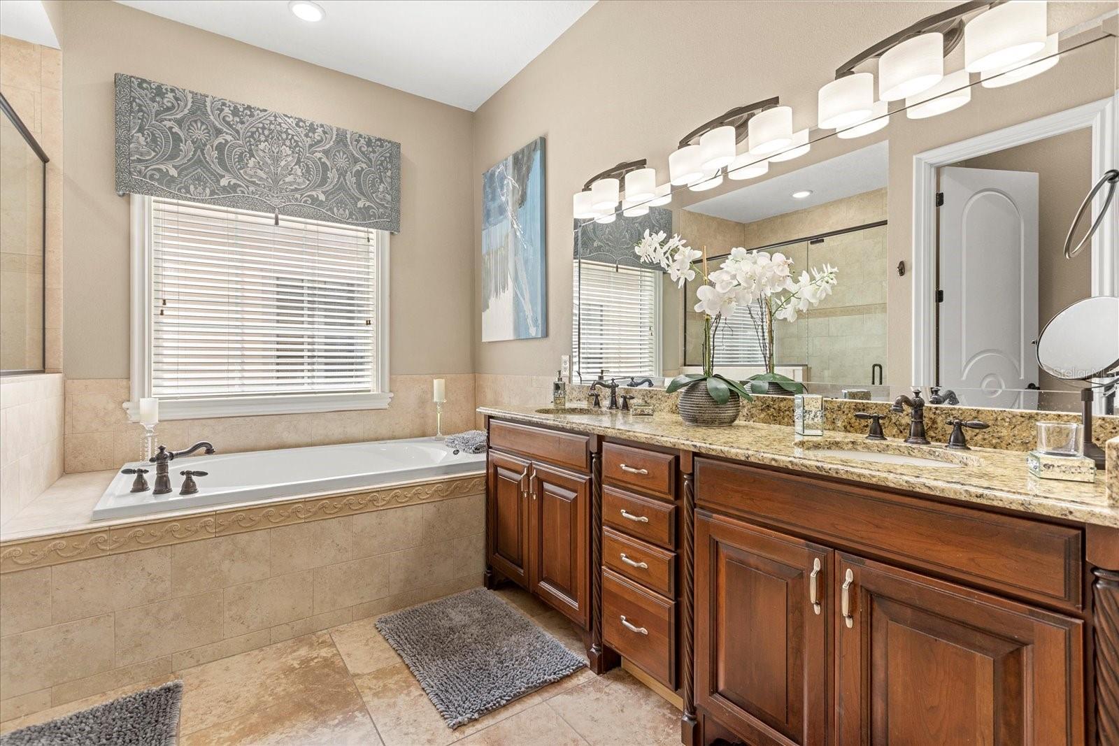 360 MUIRFIELD LOOP, REUNION, FL, 34747
