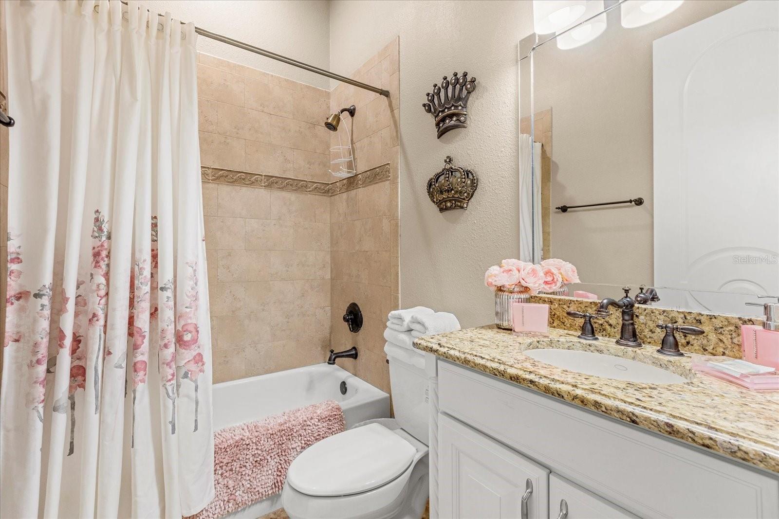 360 MUIRFIELD LOOP, REUNION, FL, 34747