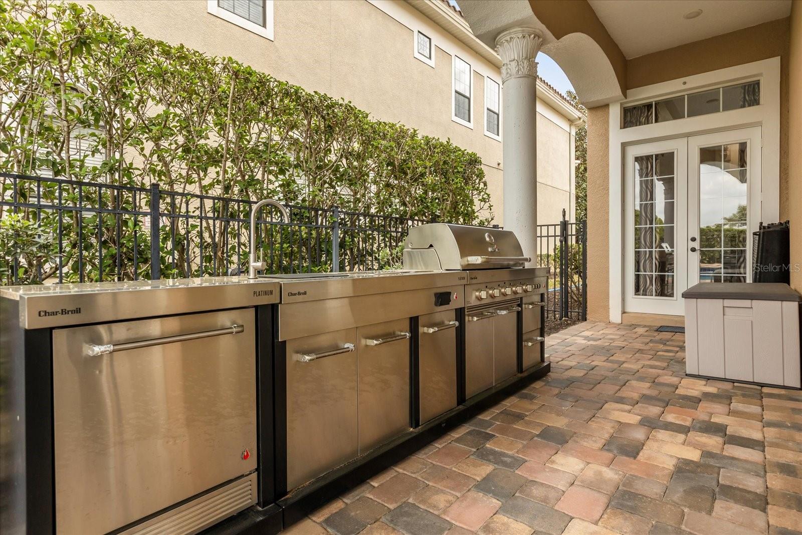 360 MUIRFIELD LOOP, REUNION, FL, 34747