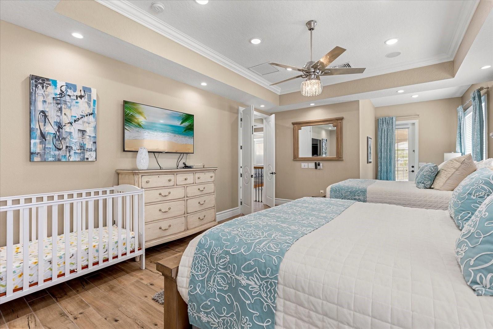 360 MUIRFIELD LOOP, REUNION, FL, 34747