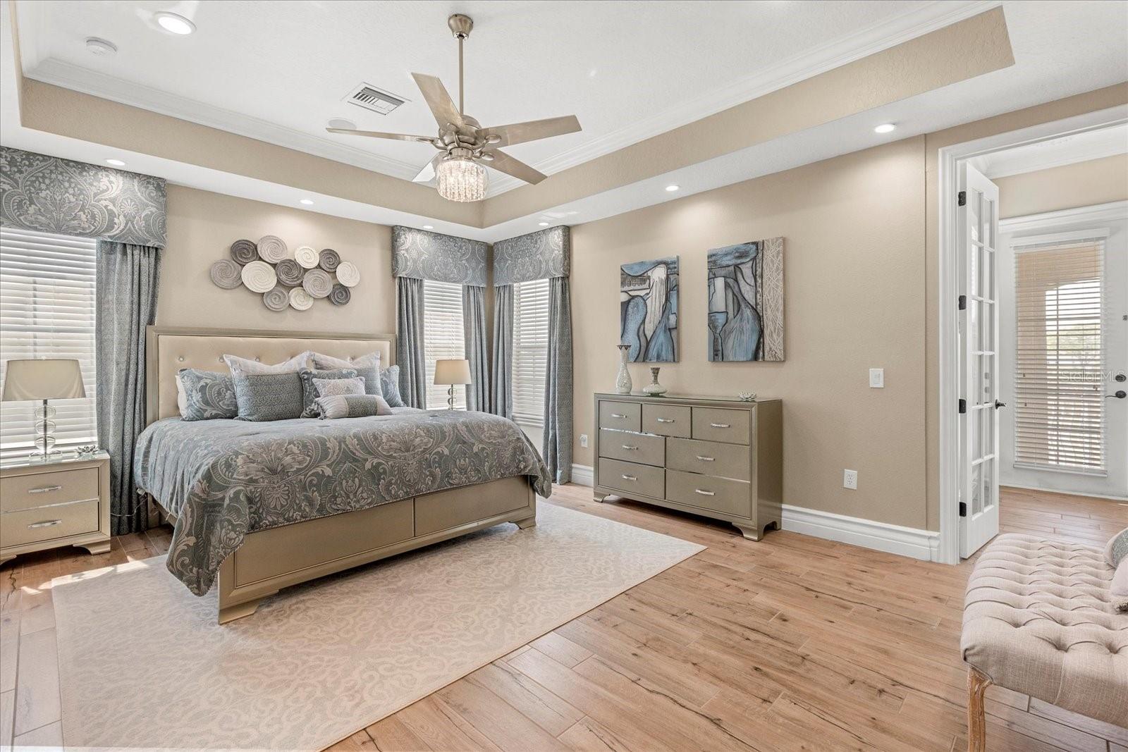 360 MUIRFIELD LOOP, REUNION, FL, 34747