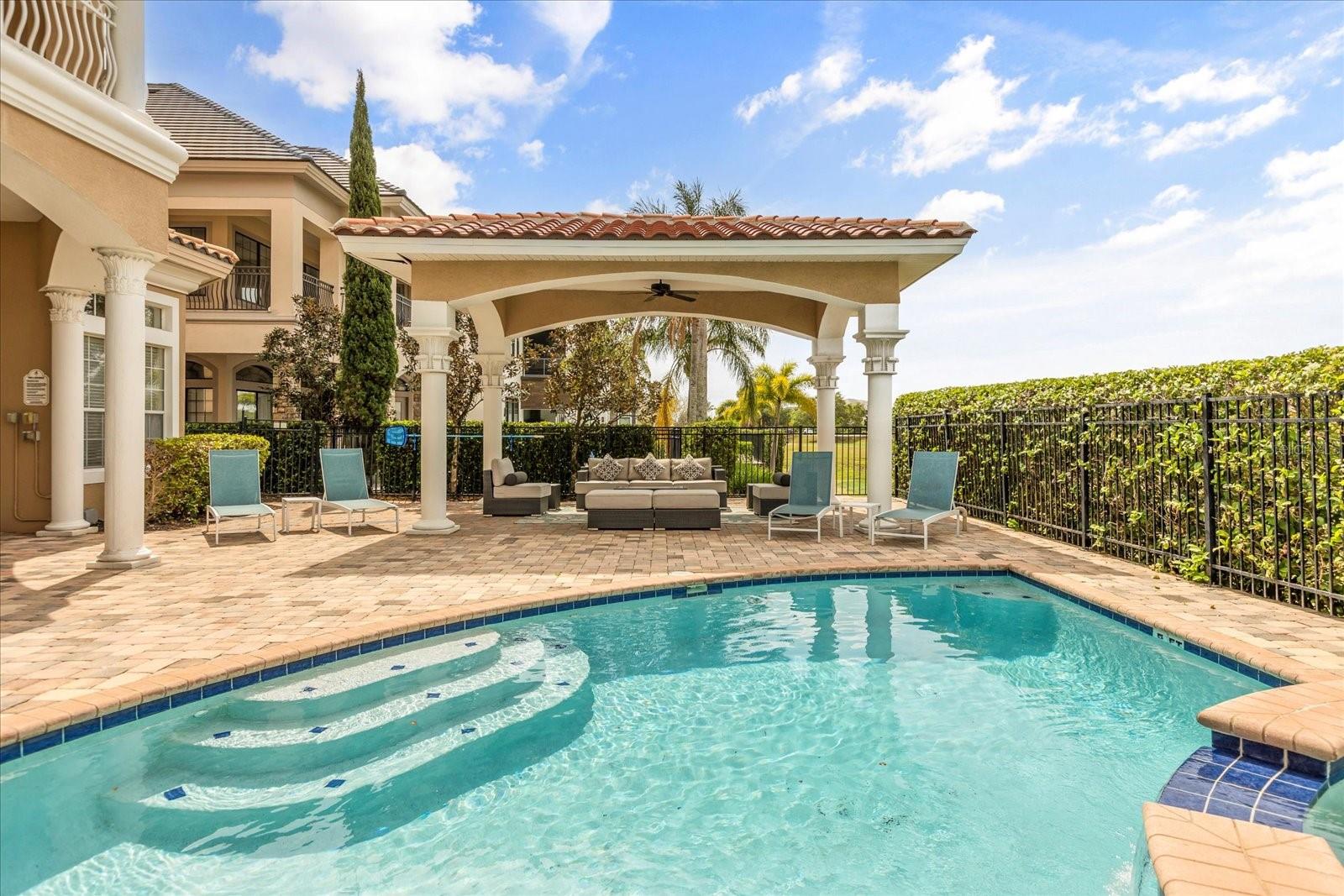 360 MUIRFIELD LOOP, REUNION, FL, 34747