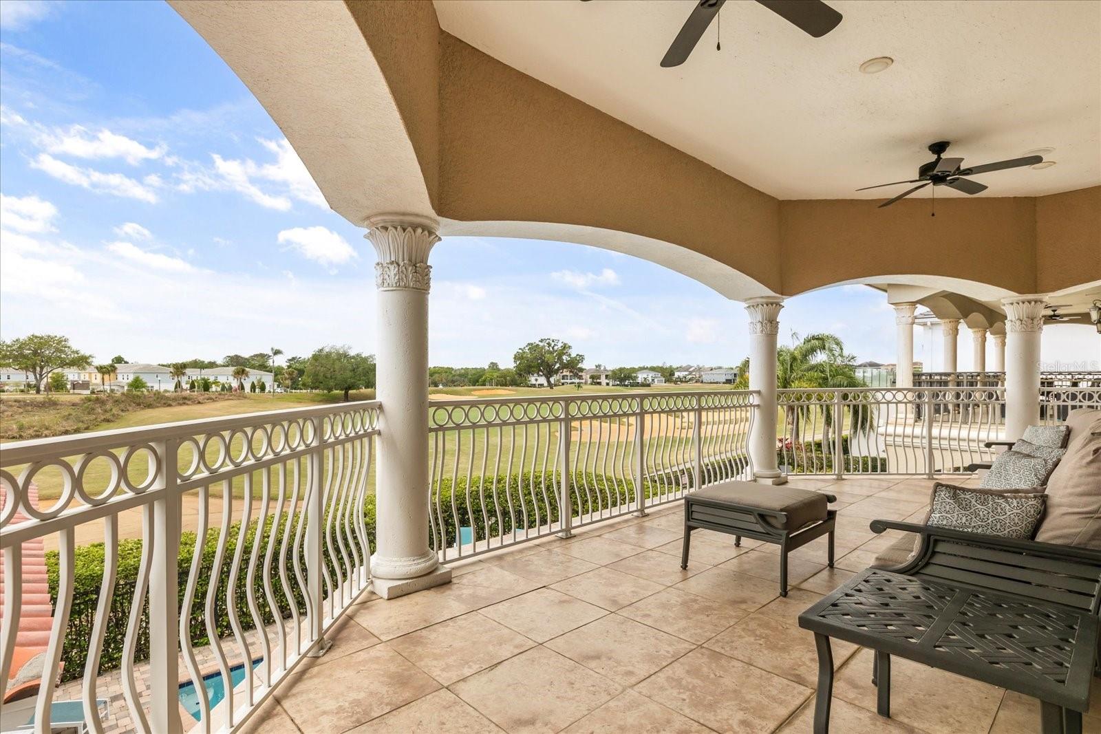 360 MUIRFIELD LOOP, REUNION, FL, 34747
