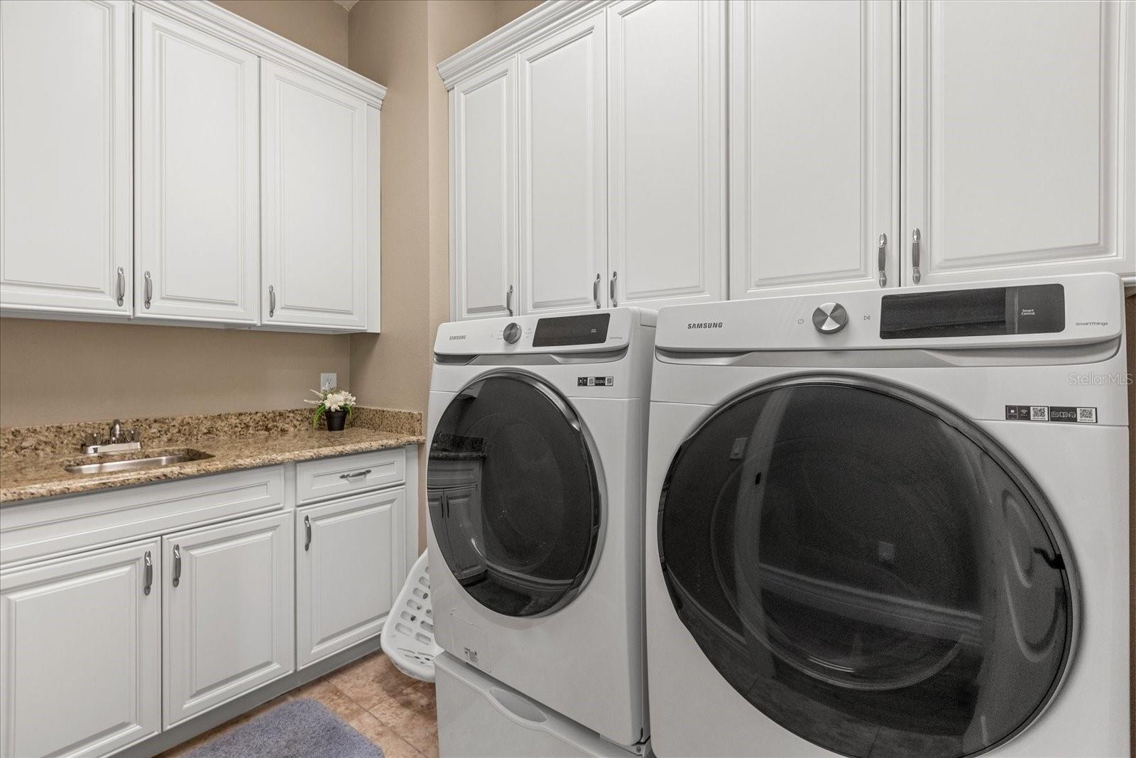 360 MUIRFIELD LOOP, REUNION, FL, 34747