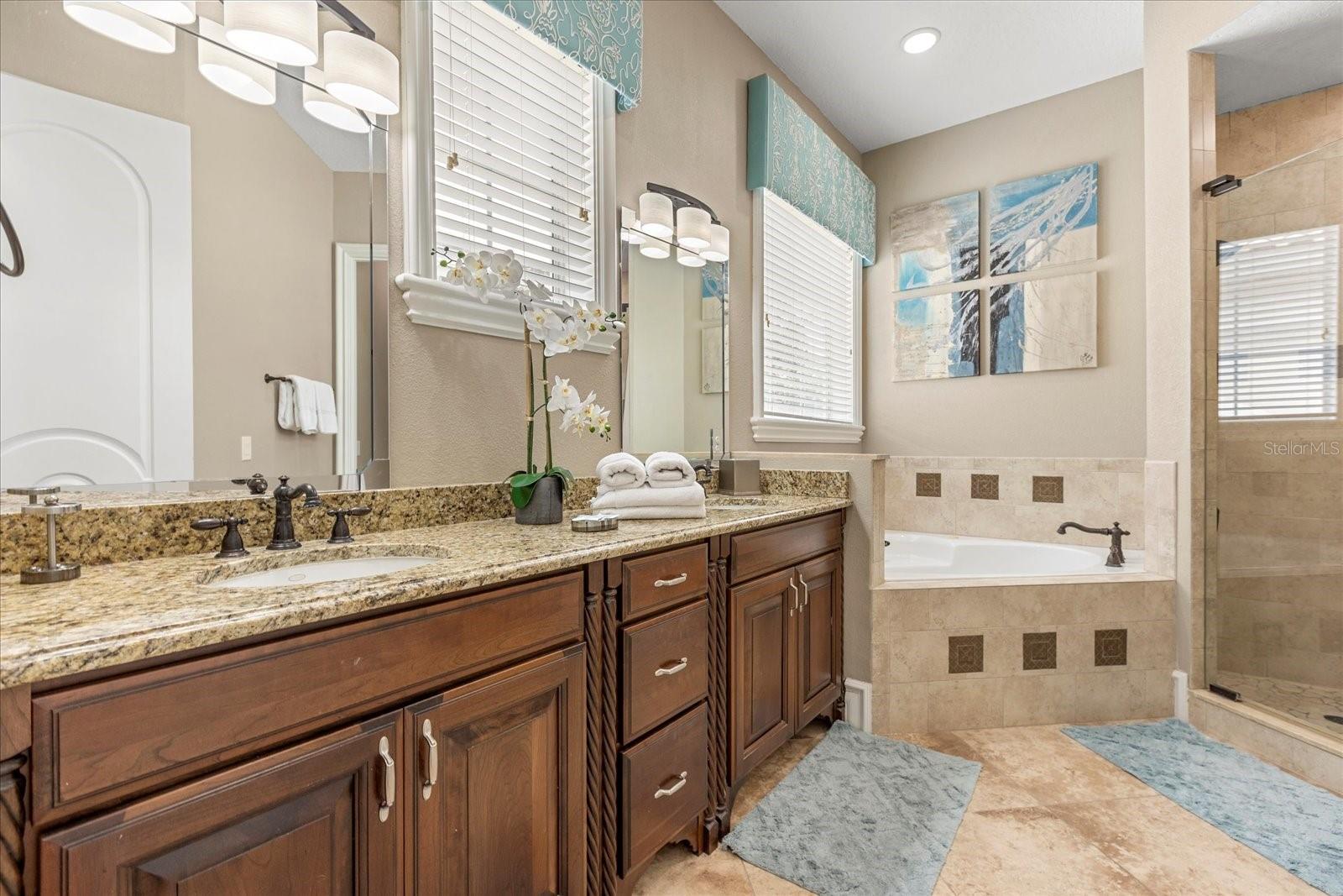 360 MUIRFIELD LOOP, REUNION, FL, 34747