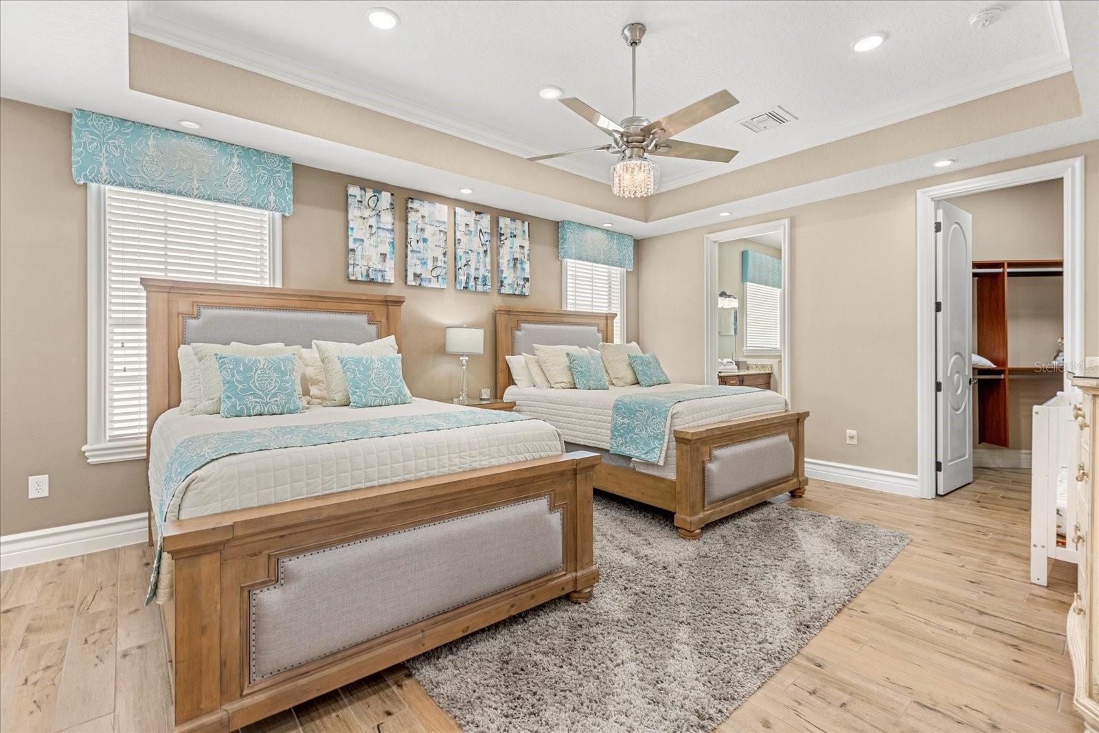 360 MUIRFIELD LOOP, REUNION, FL, 34747