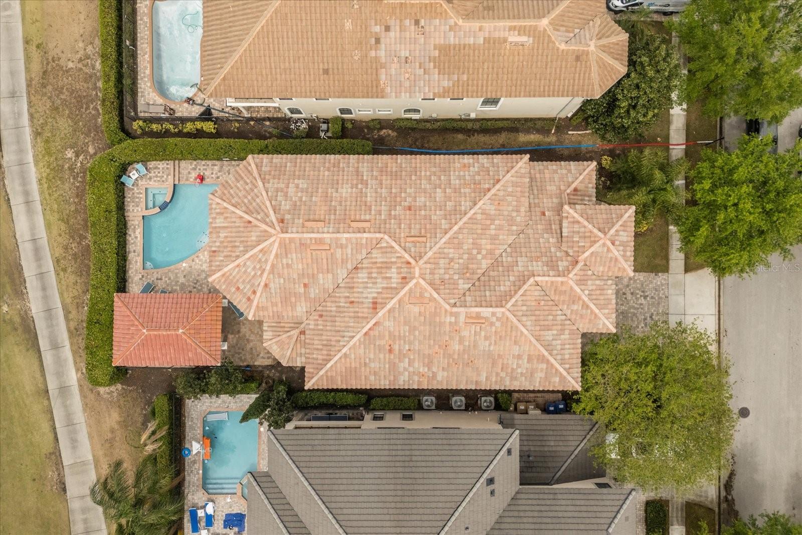 360 MUIRFIELD LOOP, REUNION, FL, 34747