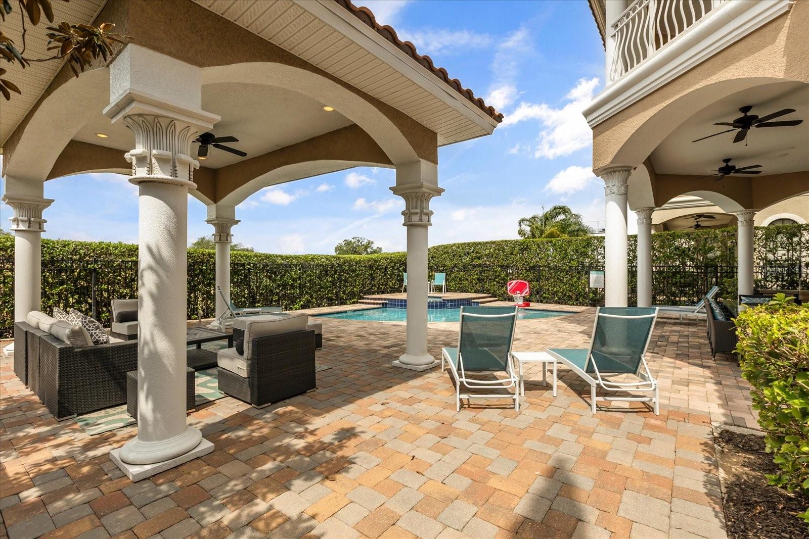 360 MUIRFIELD LOOP, REUNION, FL, 34747