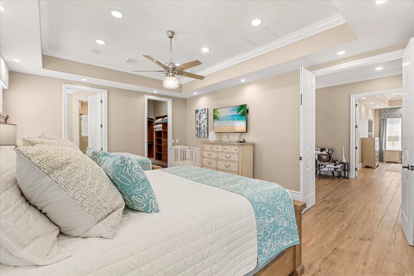 360 MUIRFIELD LOOP, REUNION, FL, 34747