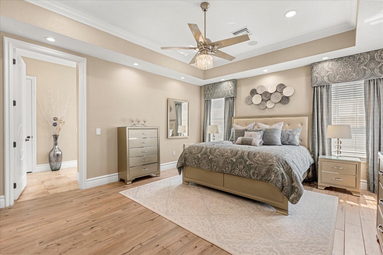 360 MUIRFIELD LOOP, REUNION, FL, 34747