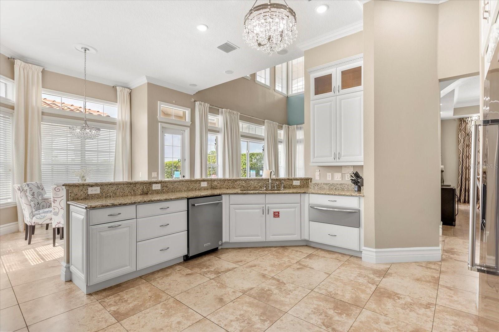 360 MUIRFIELD LOOP, REUNION, FL, 34747