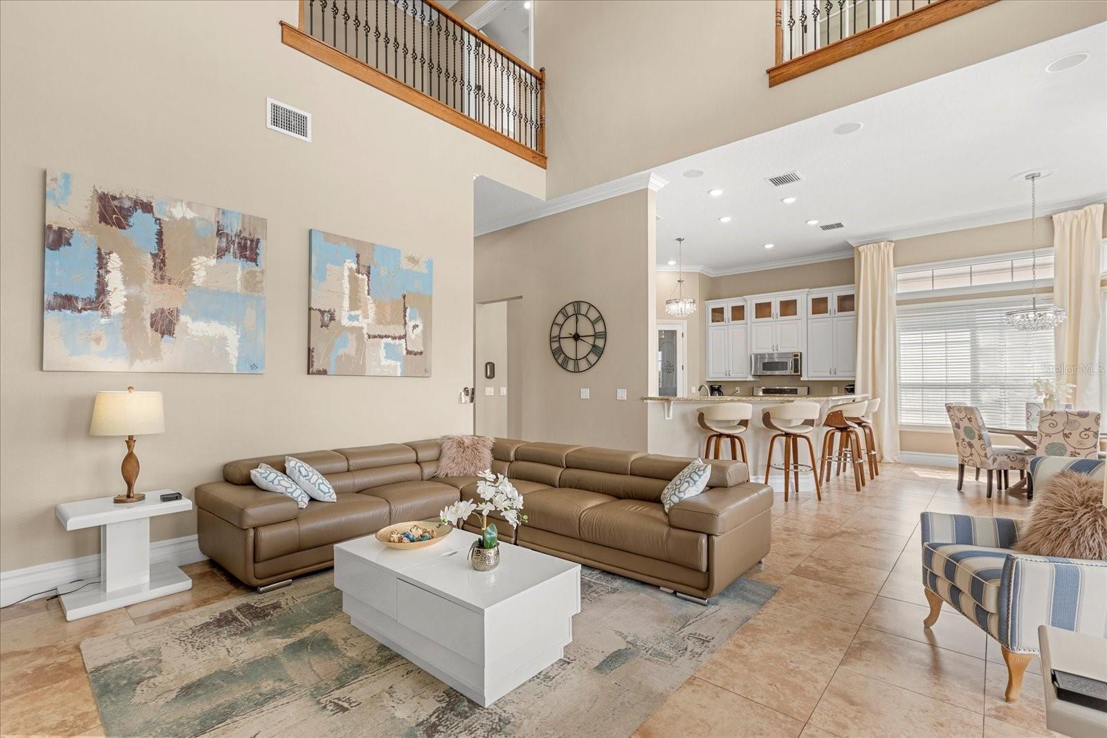 360 MUIRFIELD LOOP, REUNION, FL, 34747