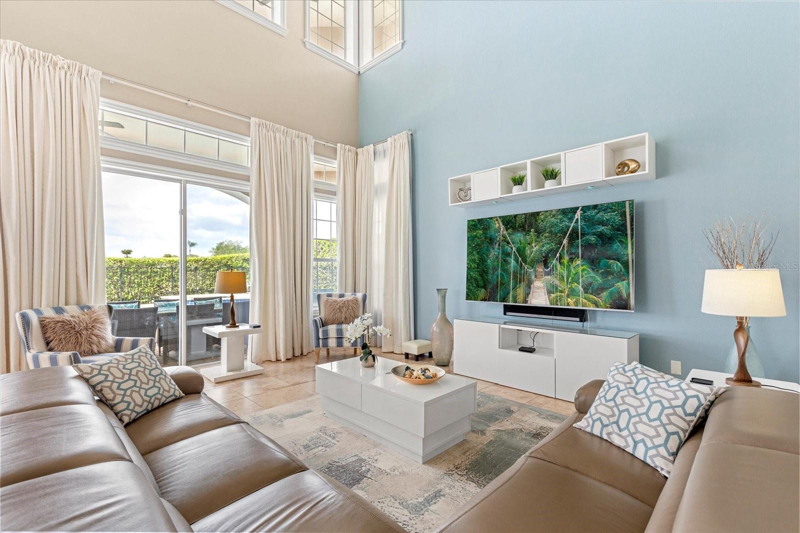 360 MUIRFIELD LOOP, REUNION, FL, 34747