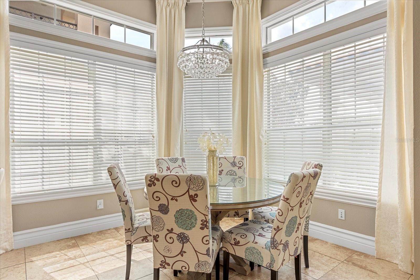 360 MUIRFIELD LOOP, REUNION, FL, 34747