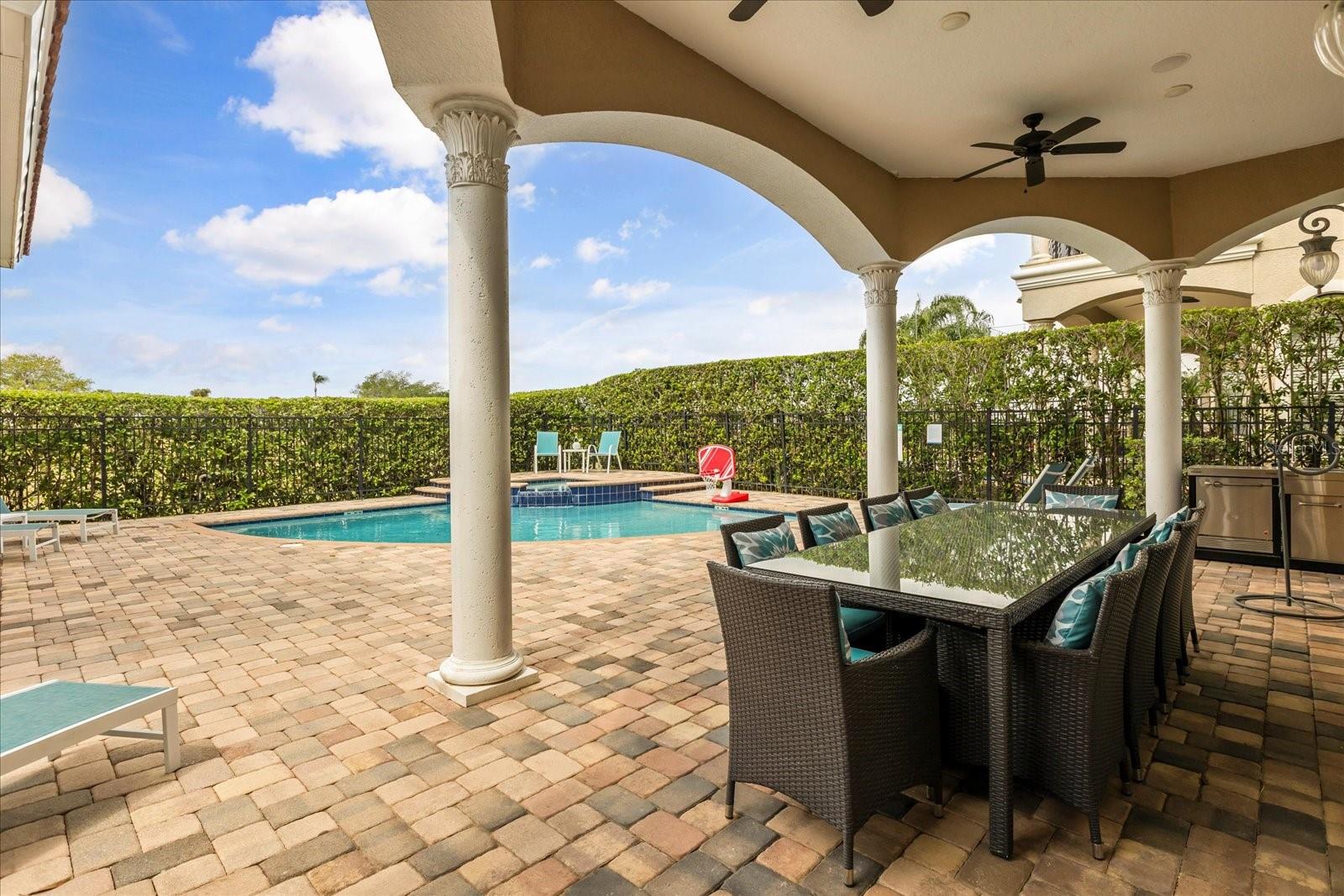 360 MUIRFIELD LOOP, REUNION, FL, 34747