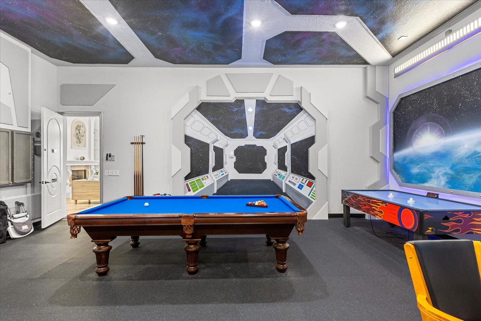 360 MUIRFIELD LOOP, REUNION, FL, 34747