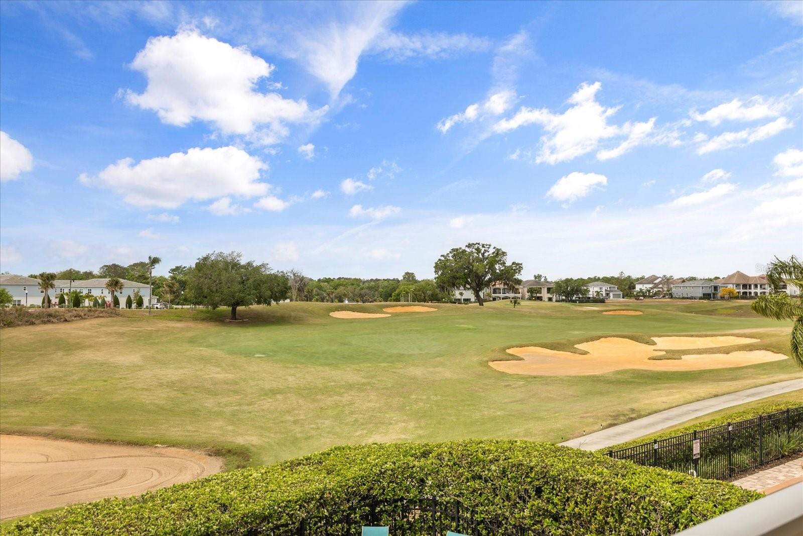 360 MUIRFIELD LOOP, REUNION, FL, 34747
