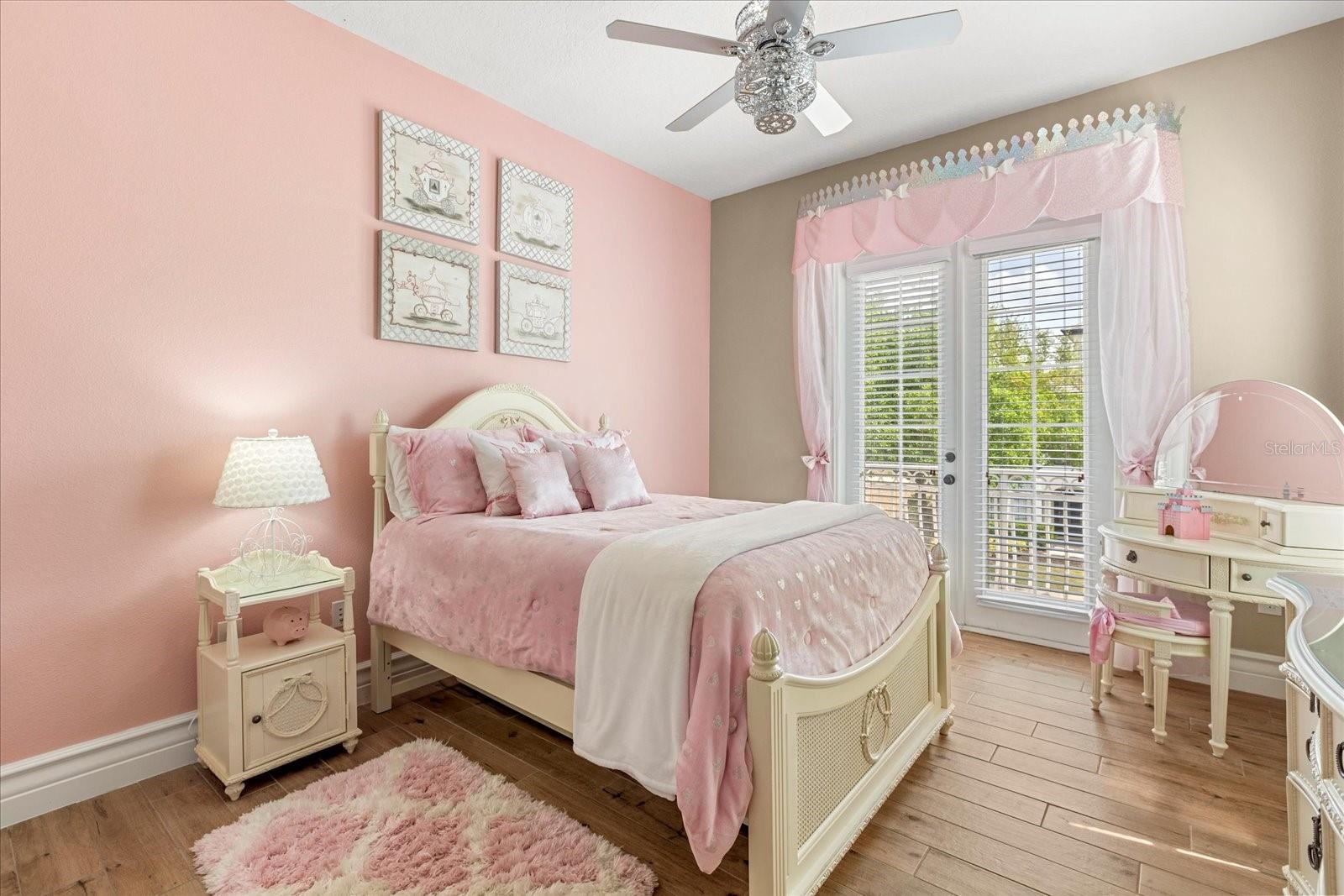 360 MUIRFIELD LOOP, REUNION, FL, 34747