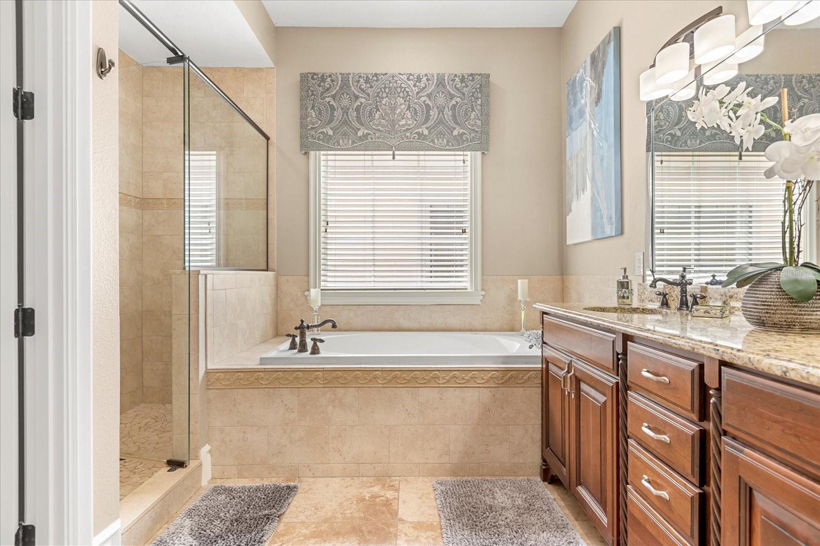 360 MUIRFIELD LOOP, REUNION, FL, 34747