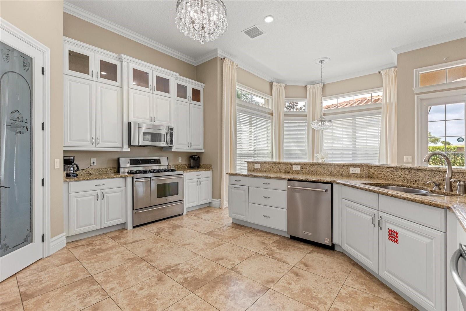 360 MUIRFIELD LOOP, REUNION, FL, 34747