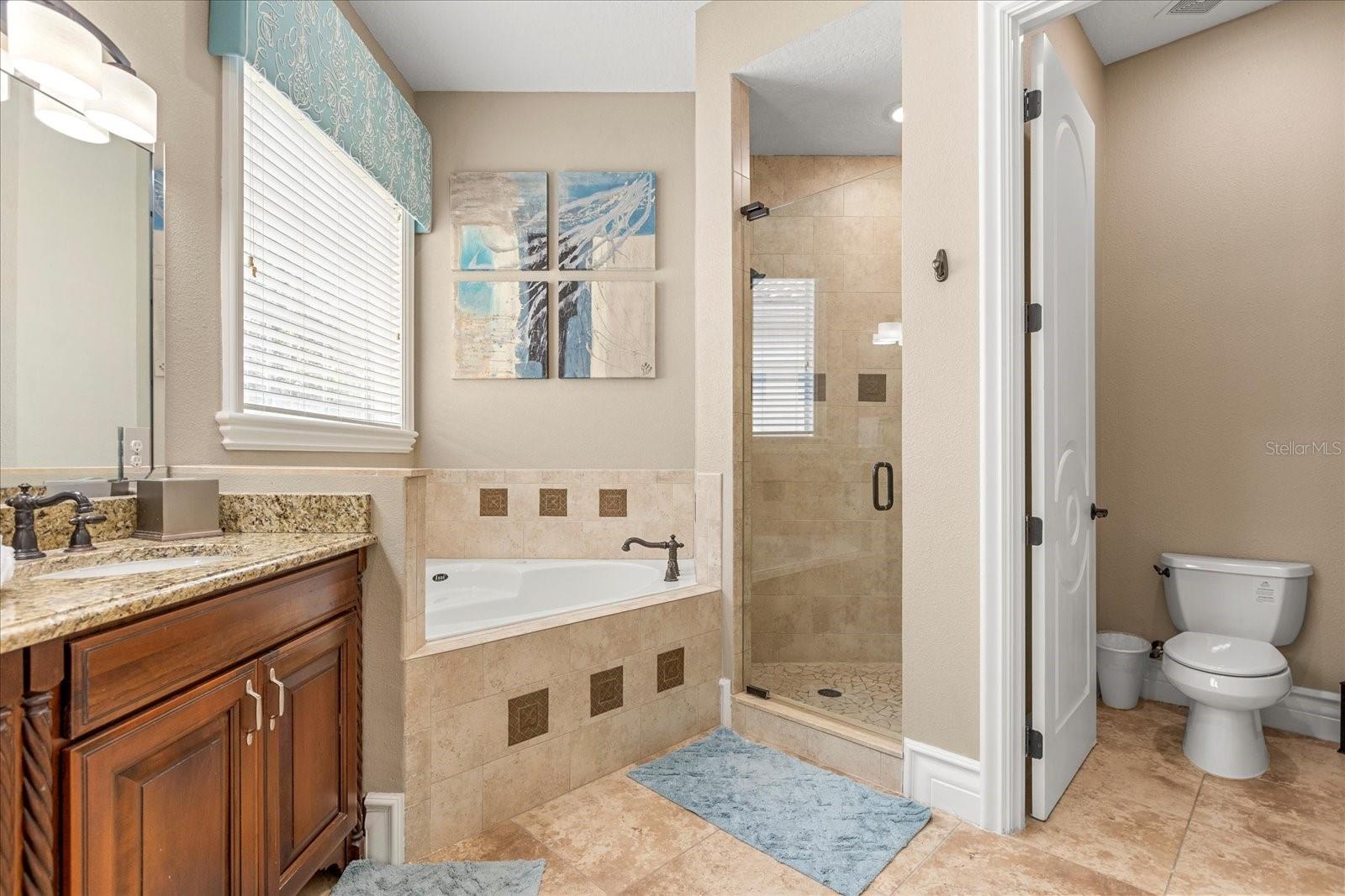 360 MUIRFIELD LOOP, REUNION, FL, 34747