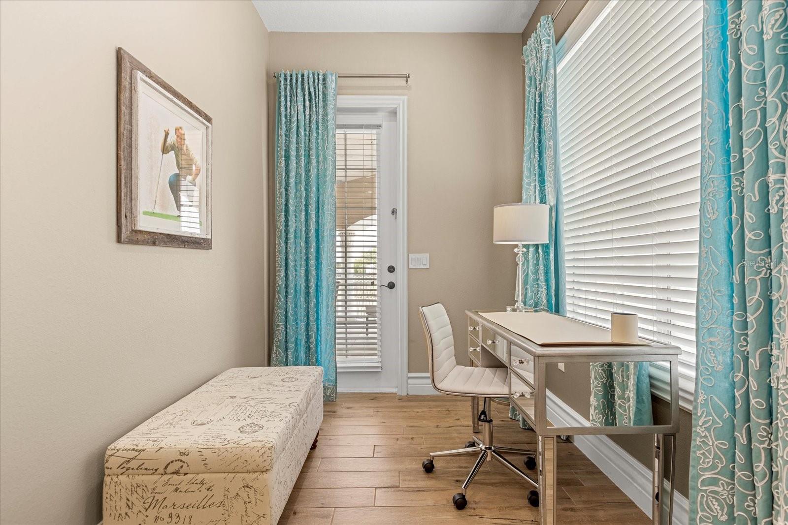 360 MUIRFIELD LOOP, REUNION, FL, 34747