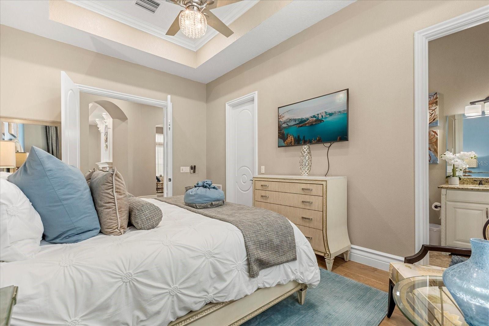 360 MUIRFIELD LOOP, REUNION, FL, 34747