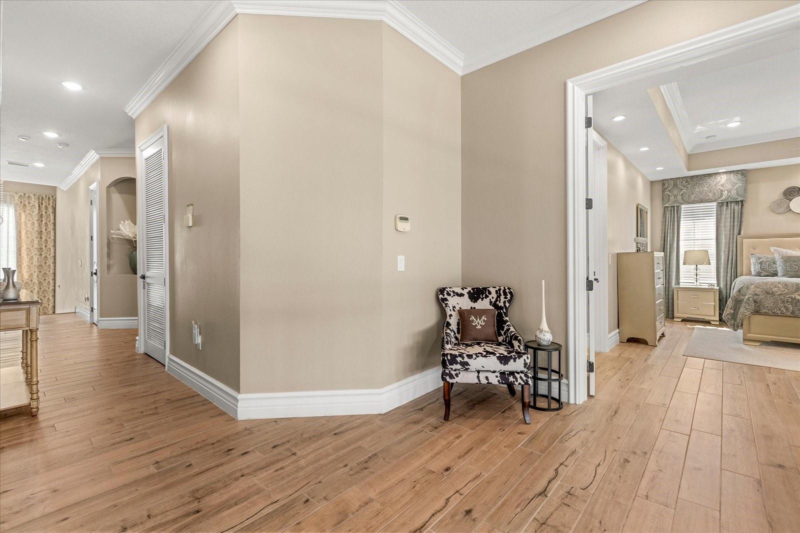 360 MUIRFIELD LOOP, REUNION, FL, 34747