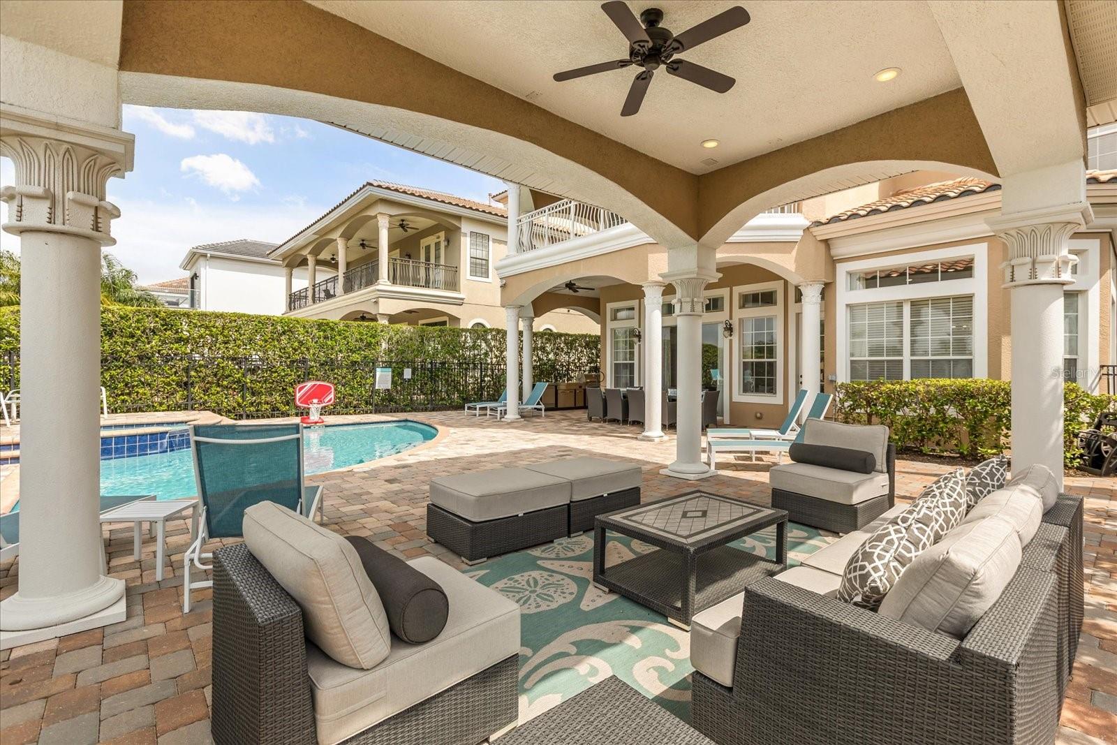 360 MUIRFIELD LOOP, REUNION, FL, 34747