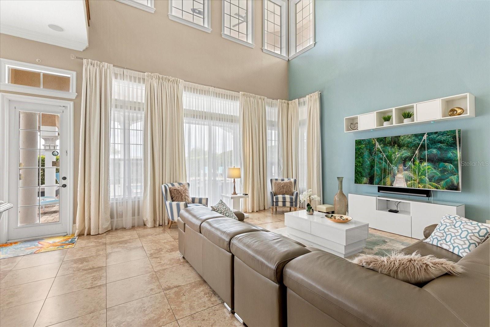 360 MUIRFIELD LOOP, REUNION, FL, 34747