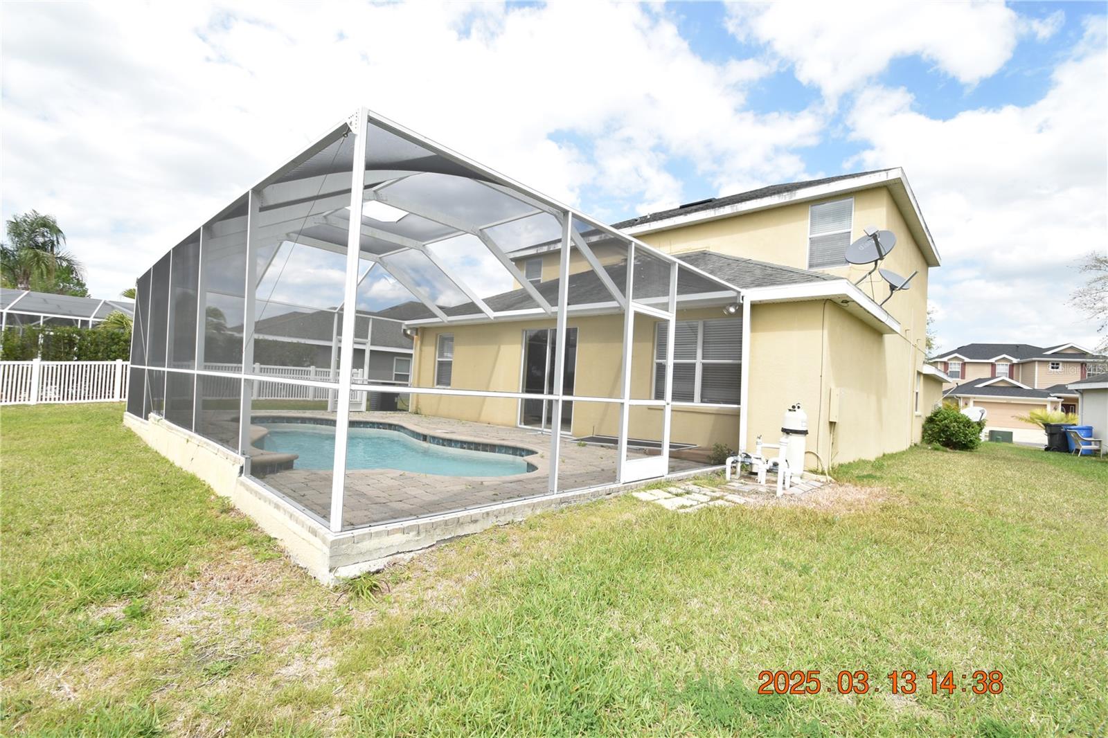 20034 NOB OAK AVE, TAMPA, FL, 33647