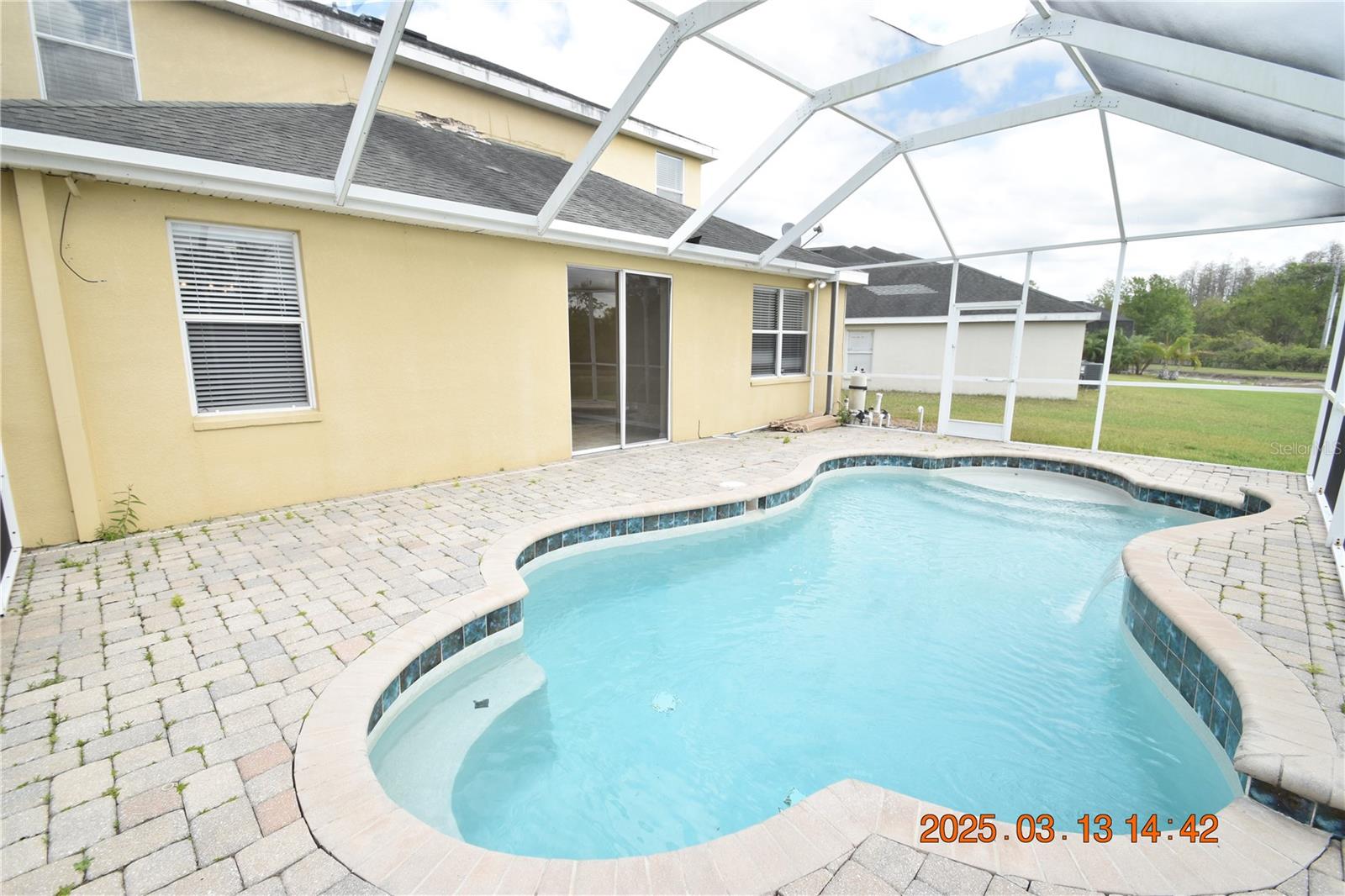 20034 NOB OAK AVE, TAMPA, FL, 33647